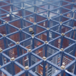 NovaBuilders Network