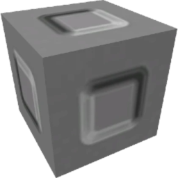 use bricks to win
