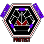 Armed Anomaly Research Foundation