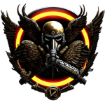 Death Korps of Krieg.