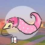 Latte’s Beans