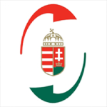 Frakció 2