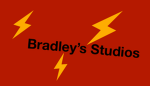 Bradley’s Studios