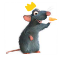 Rats of Robloxia!
