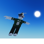 the epicoolguys