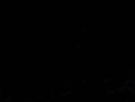 keepitsimple inc