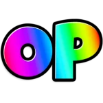 OP Brainrot Games Group Thumbnail