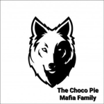 The Choco Pie Mafia Family