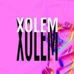 XOLEM