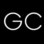 GC Software