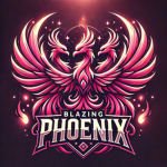 Clan BZP