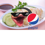 khow mun kai