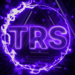 TRS | Torrential Ravens