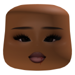 Roblox entity thumbnail