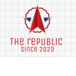 the republic,