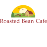 Roasted Bean Cafe
