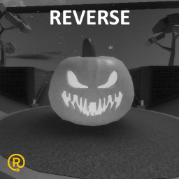 [UPDATE🎃] Reverse Minigames [Beta]