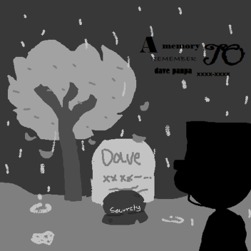 [valiant hero music] a memory to remember...