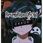BrunoBlox_Oficial