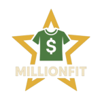 MillionFit