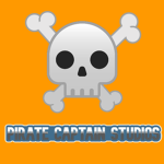 Pirate Captain Studios