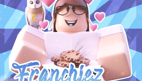 Franchiez Bakery's Interview center.