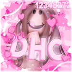Amy’s DHC