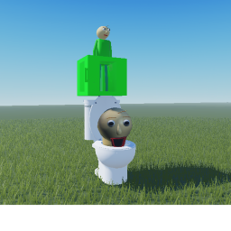 frog game