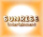 SunRise Music