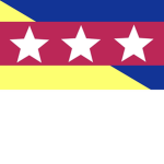The Commonwealth of Aesakura