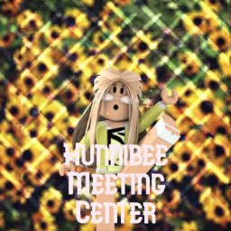Hunnibee Meeting Center