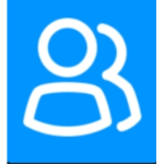 Groupe amicalle