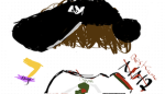 Plüschi Army