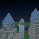 Philadelphia V8.0 -- ANTI-BC Only places!