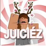 Juiciéz Restaurant