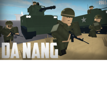 Call of Duty: Vietnam War