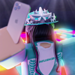 Influencer Hangout
