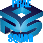 prae-squad