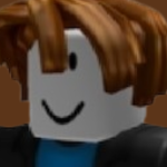 Versention Games