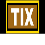 SAVE THE TIX ROBLOX
