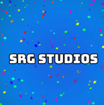 SRGstudios