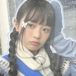 ♡┆・