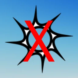Obby Without Checkpoints {NEW} icon