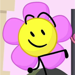 ❀