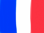 THE FRENCH REVOLUTIONNNN