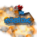 Anime Blox