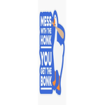 Honk_Clan