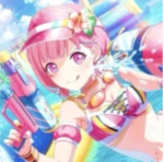 _ - Azuki Avatar Ranking - _