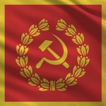 Soviet | Union
