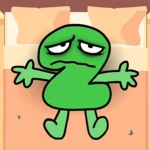 need to know if you feel it too, creepies Group Thumbnail